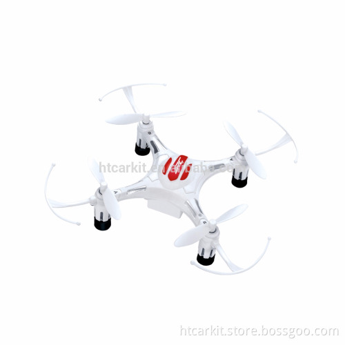 2016 best sprite Drone Quadcopter with HD Video Camera drone technology